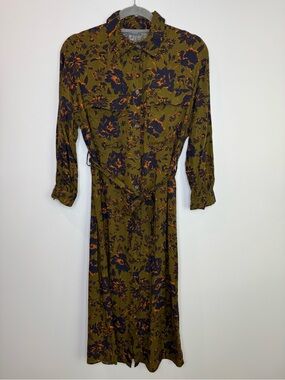 Primark Dresses for Women on Sale up to 90% Off: Poshmark Primark Dresses for Women on Sale up to 90% Off: Poshmark